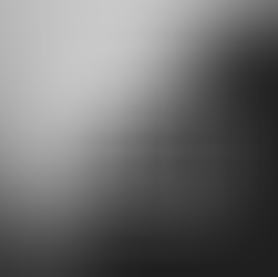 Titre viens içi lorem ipsum set amet